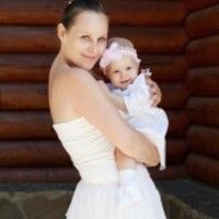 Светлана Киреева