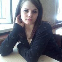 Екатерина Золотухина