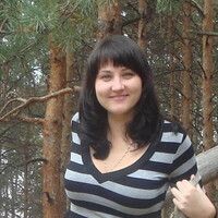 Ланцева Юлия