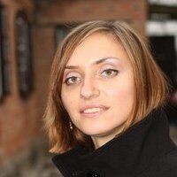 Kasyanenko Veronika