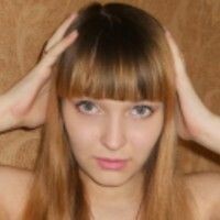✿ЭкЛер✿