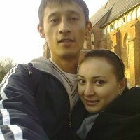 Камола