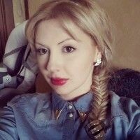 Диана