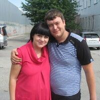 Юлия
