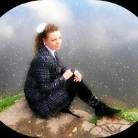 Евгения Никова
