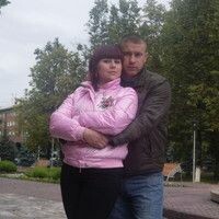Иволгина Люба