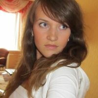 Татьяна