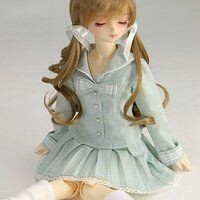 Мария Игошкина