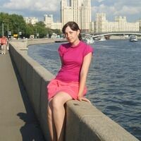Татьяна