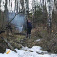 Кабаков Денис