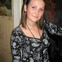 Евгения