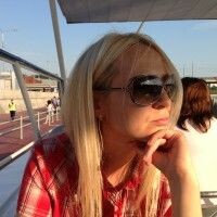 Katerina