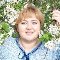 Елена