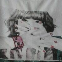 Люсьена