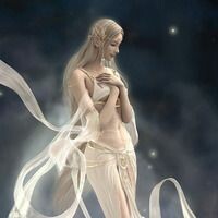 Топорищева Любовь