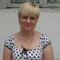 Байбаева Наталья