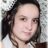 Екатерина