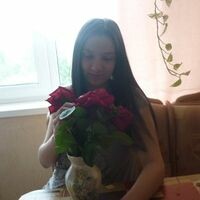 Анастасия