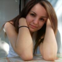 Саджина Ермакова