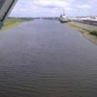 Евгения