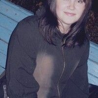 Кутукова Екатерина