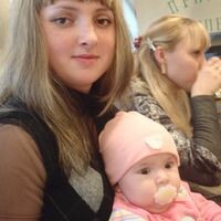КОНЫШЕВА АНАСТАСИЯ