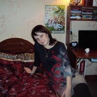 Анастасия