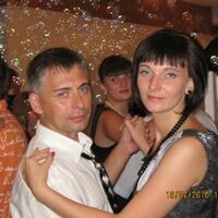 Трофимова Елена