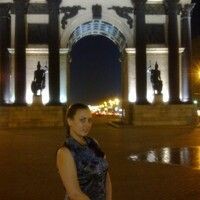 Мхитарян Анжела