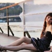 Jane
