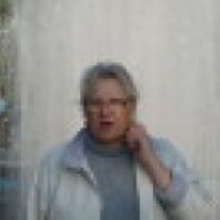 Новикова Людмила