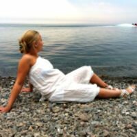 Анна Наровская