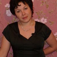 Анюта