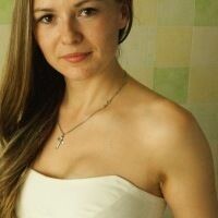 veronika