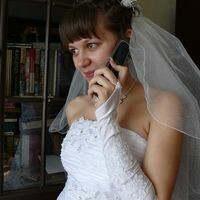 Светлана Зиновьева