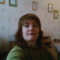 Галина Банзимир