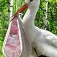 Оксана