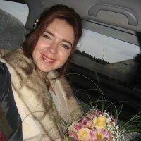 Ленусик