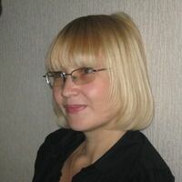 Ольга