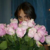 Гульназ