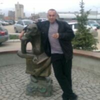 Данилин Андрей