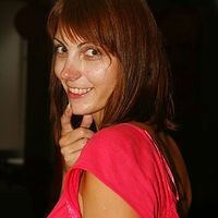Ульяна Журавлёва