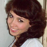 Уляна
