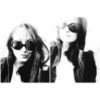 Alena