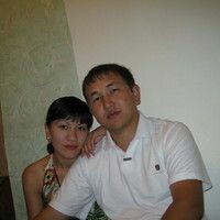 Гуля