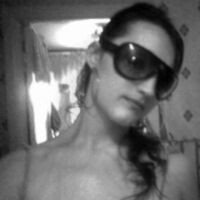 Елена Ляпина