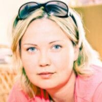 Анна