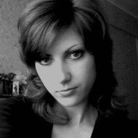 Евсеева Татьяна