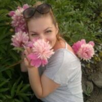 Елена Малахова