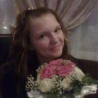 Наталья Некрасова